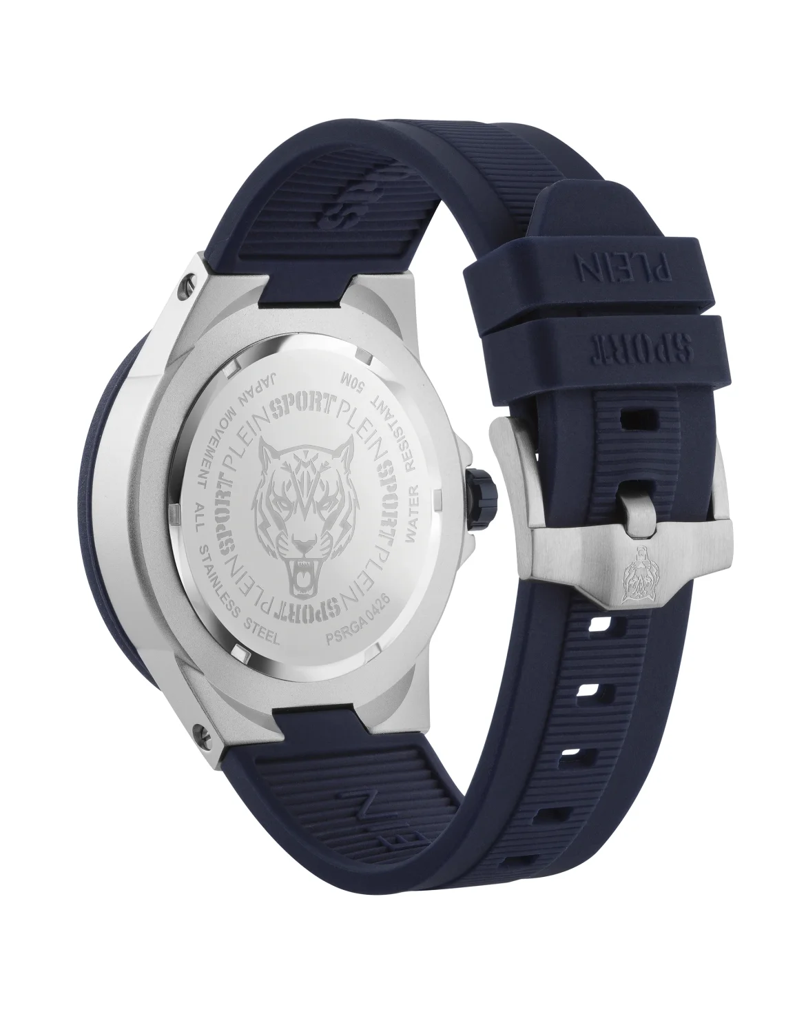Watches VORTEX, цвет: Синий