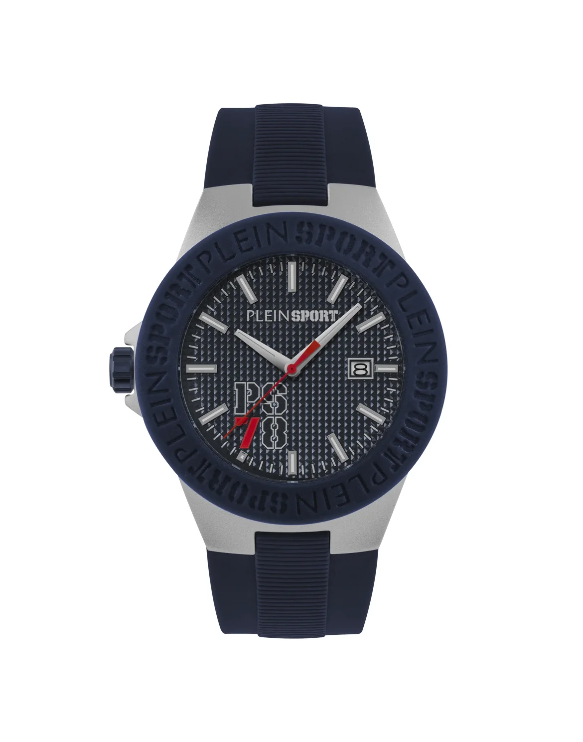 Watches VORTEX, цвет: Синий
