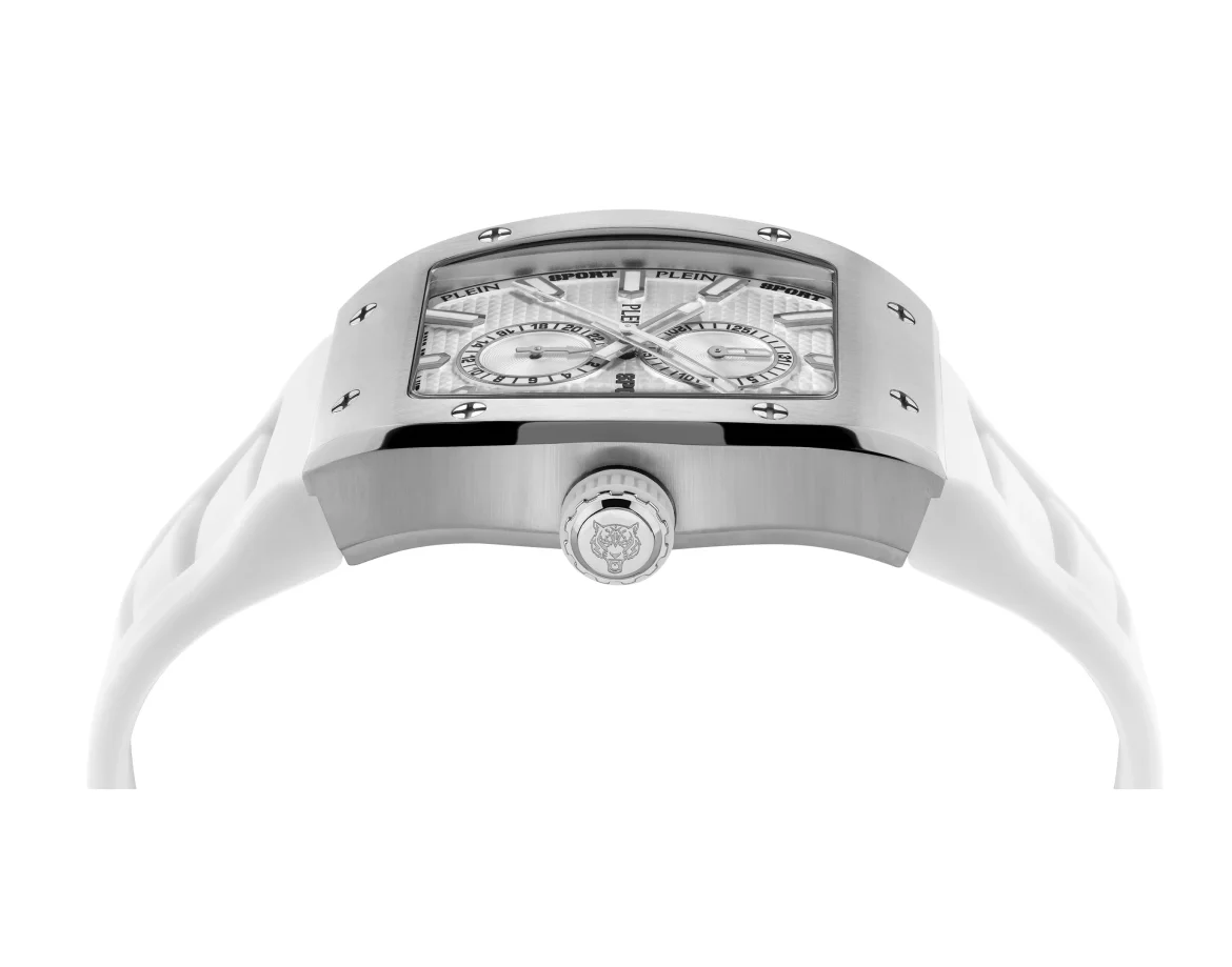 Watches STORMBREAKER, цвет: Белый