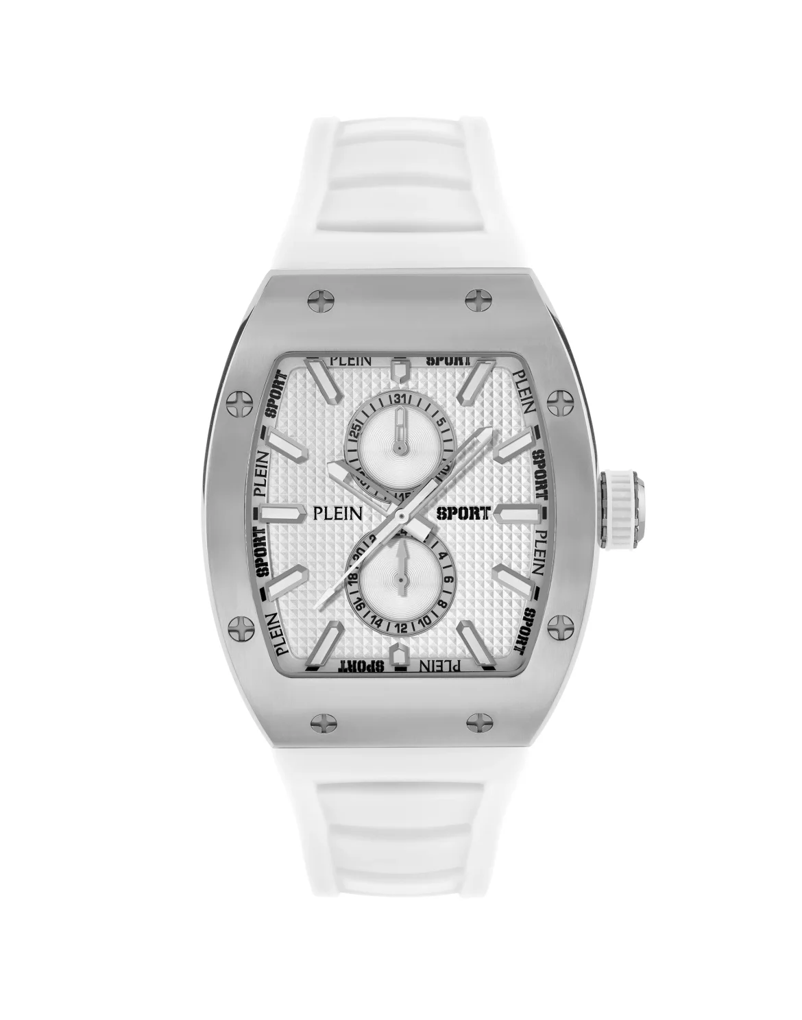 Watches STORMBREAKER, цвет: Белый