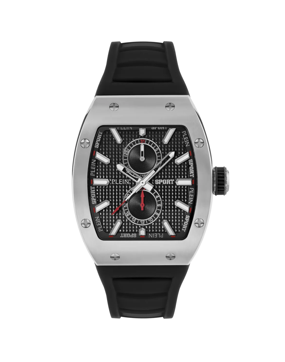 Watches STORMBREAKER, цвет: Черный