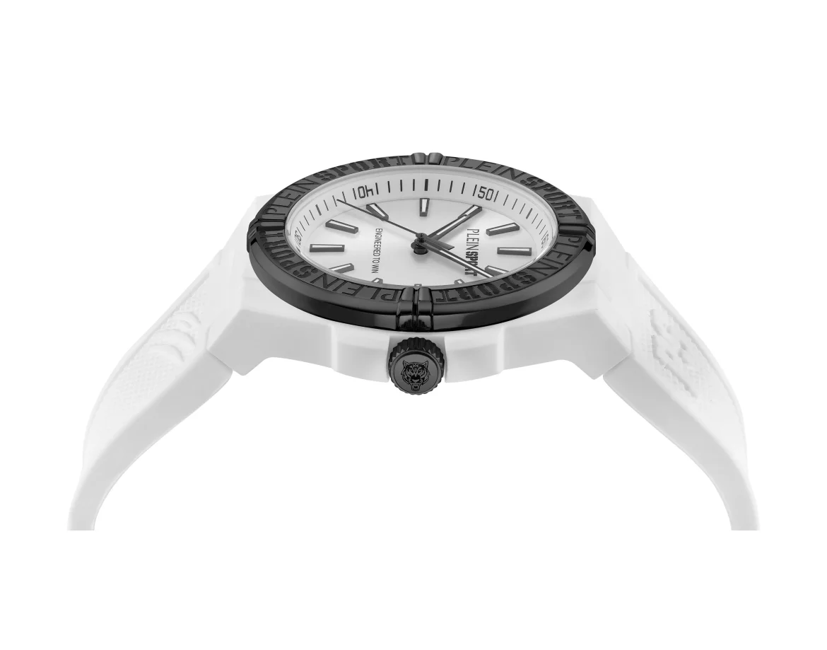 Watches LASERSTRIKE, цвет: Черный
