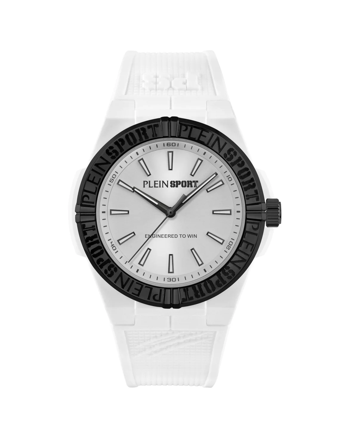 Watches LASERSTRIKE, цвет: Черный
