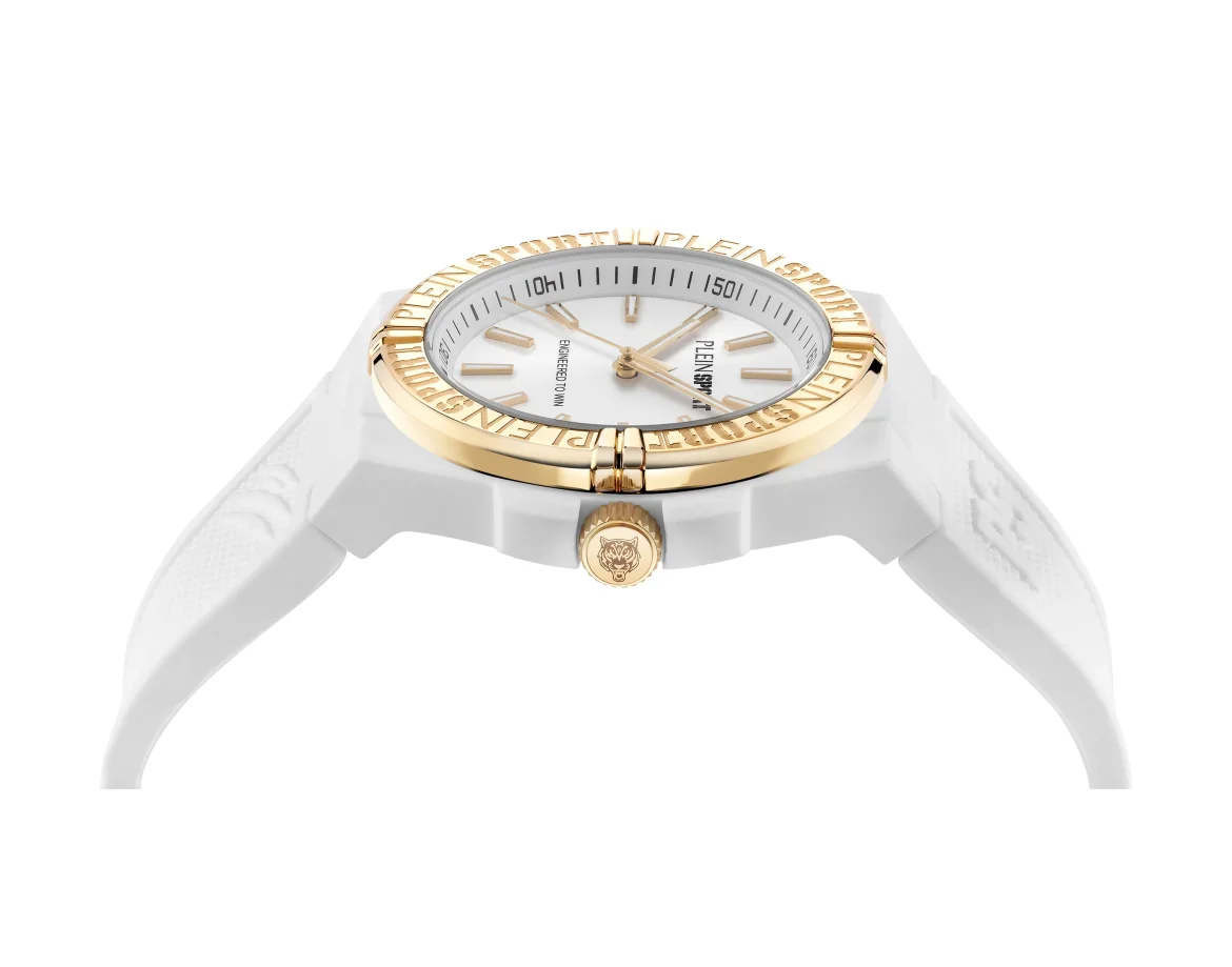 Watches LASERSTRIKE, цвет: Золотой