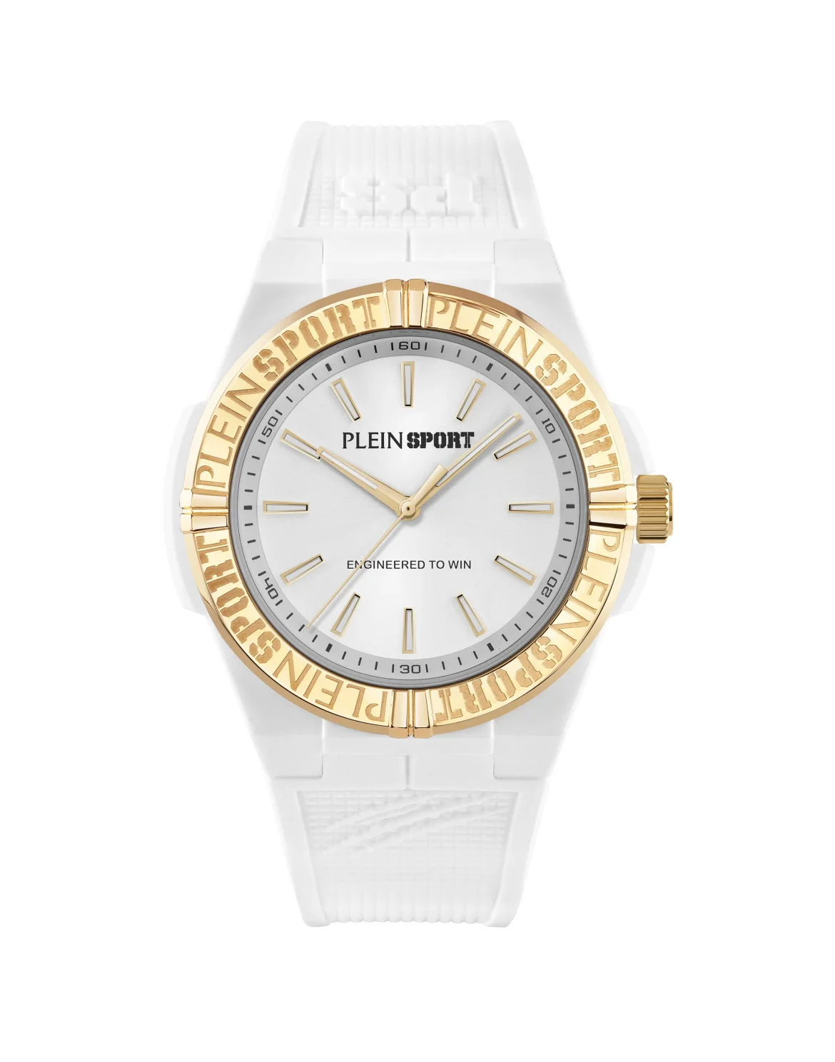 Watches LASERSTRIKE, цвет: Золотой