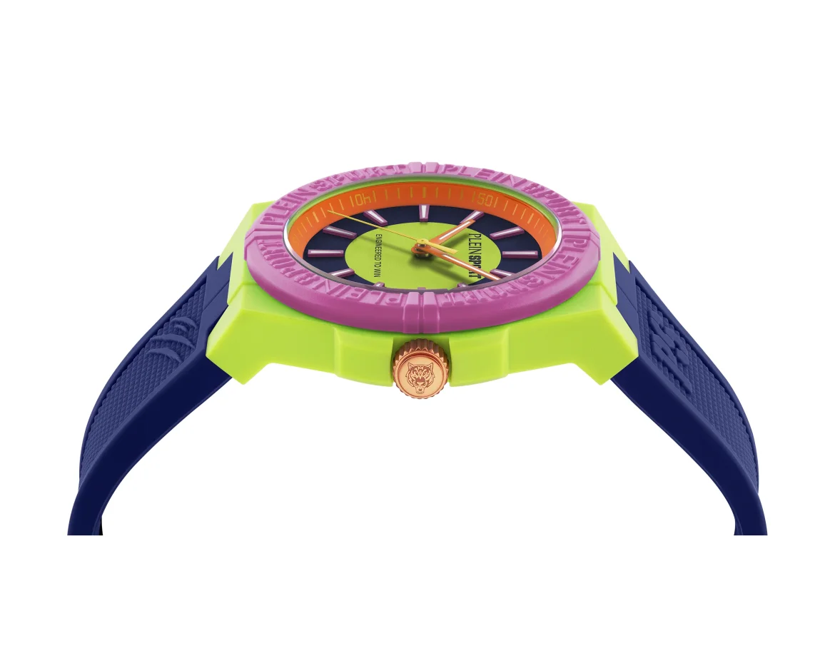 Watches LASERSTRIKE, цвет: Бежевый