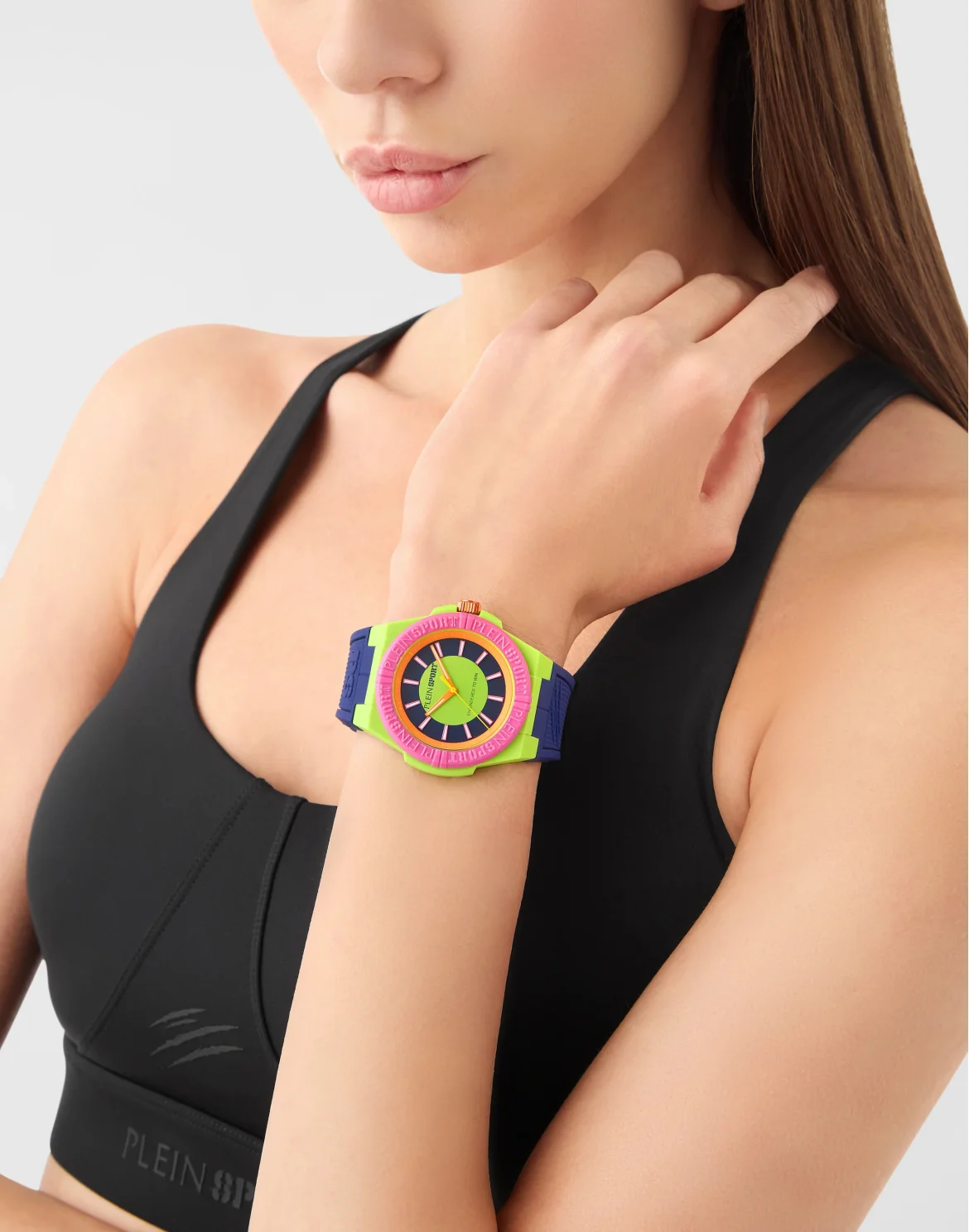 Watches LASERSTRIKE, цвет: Бежевый