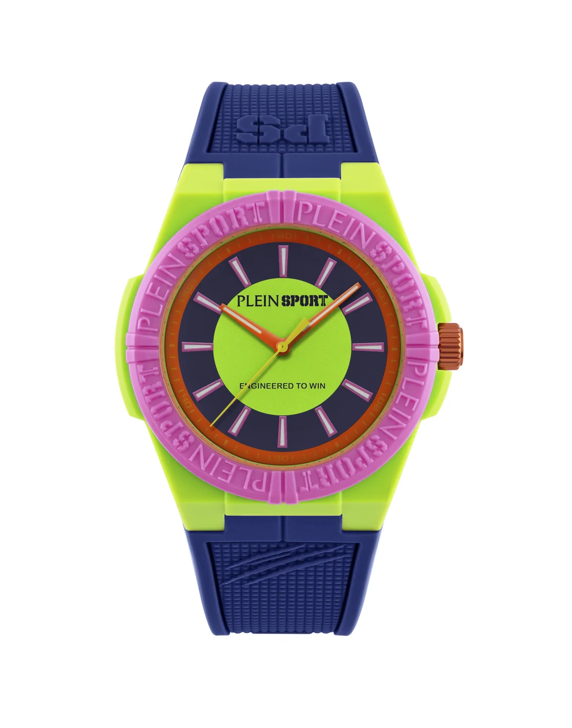 Watches LASERSTRIKE, цвет: Бежевый