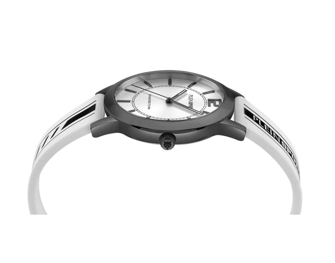 Watches NEW GLAM, цвет: Черный