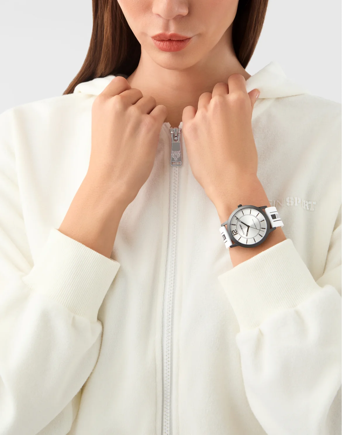 Watches NEW GLAM, цвет: Черный