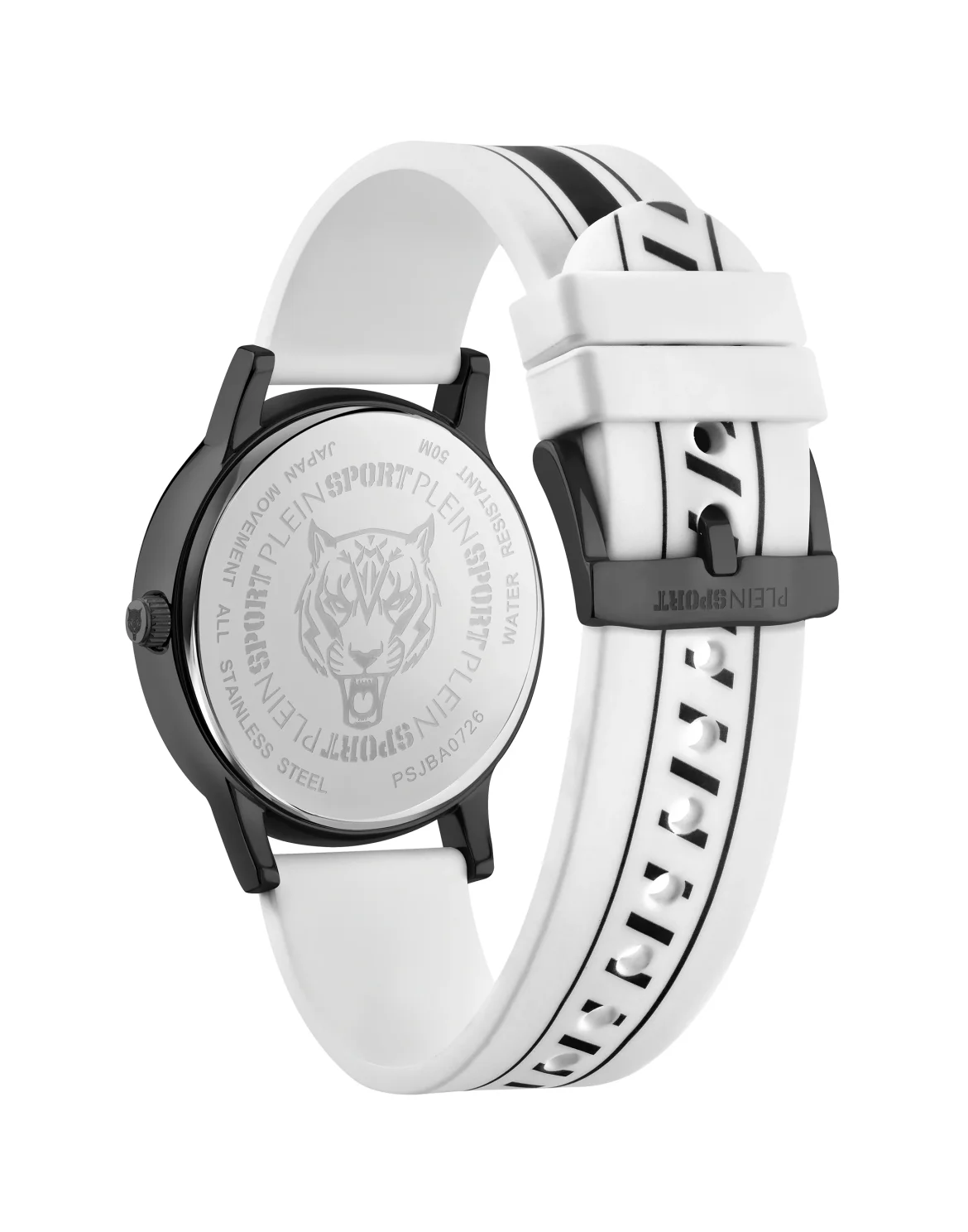 Watches NEW GLAM, цвет: Черный