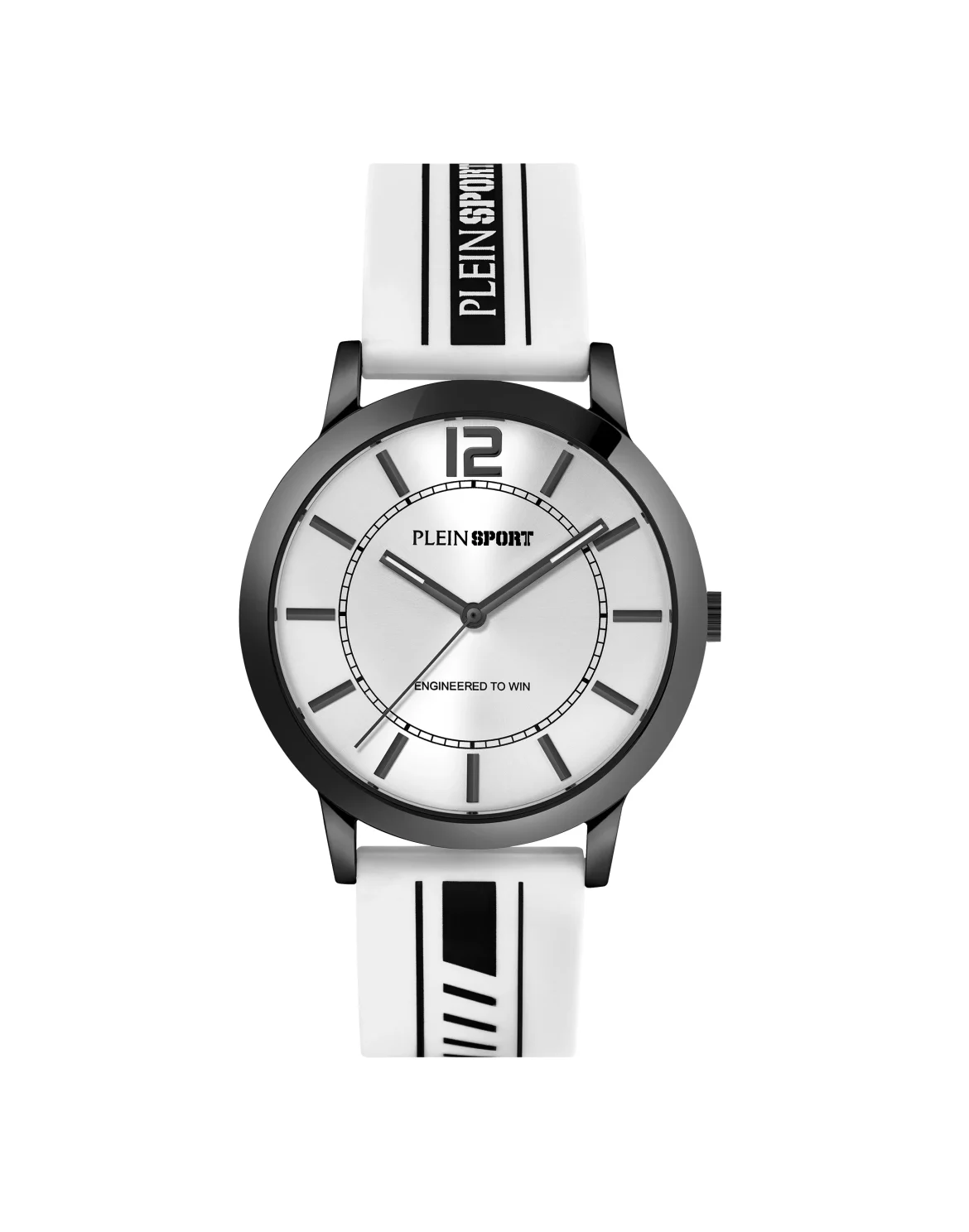 Watches NEW GLAM, цвет: Черный