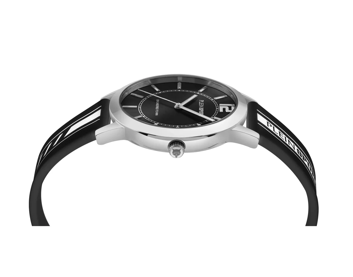 Watches NEW GLAM, цвет: Черный