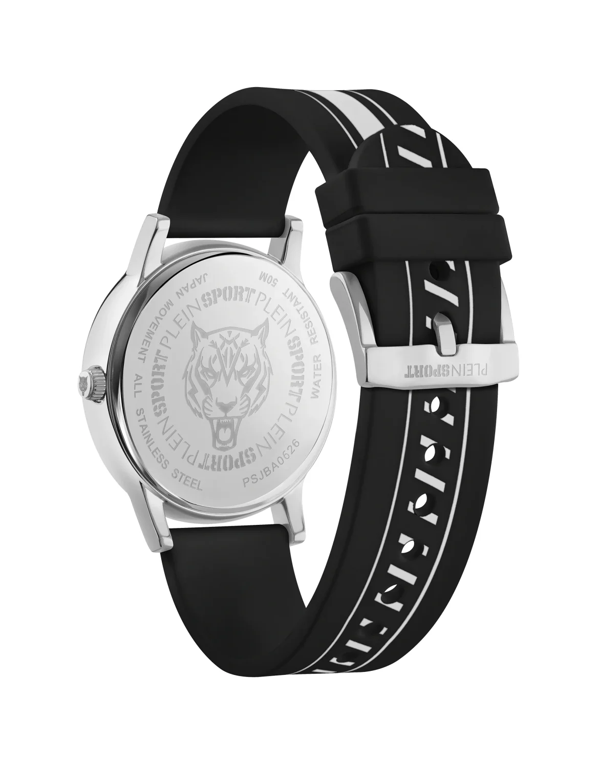 Watches NEW GLAM, цвет: Черный