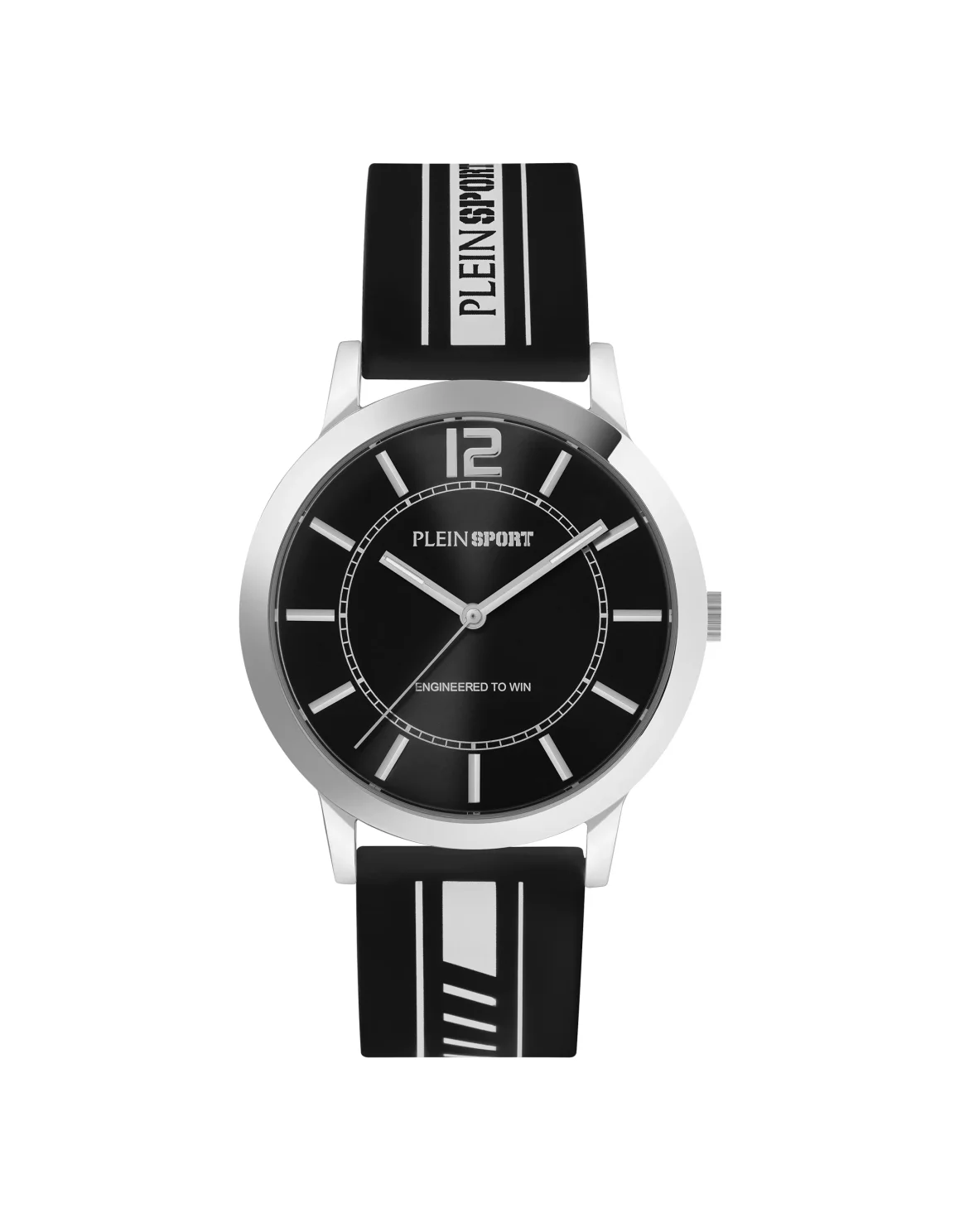Watches NEW GLAM, цвет: Черный