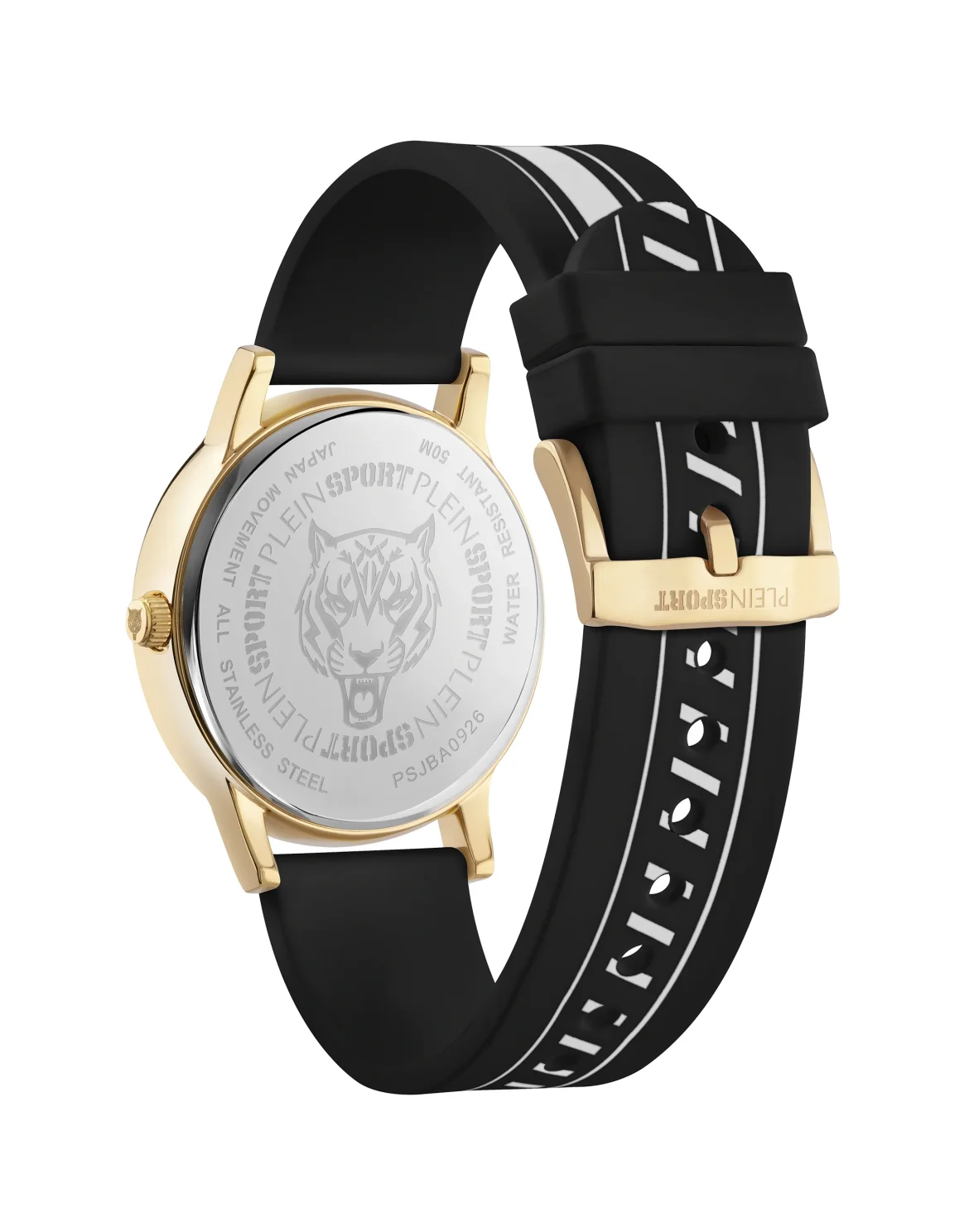 Watches NEW GLAM, цвет: Золотой