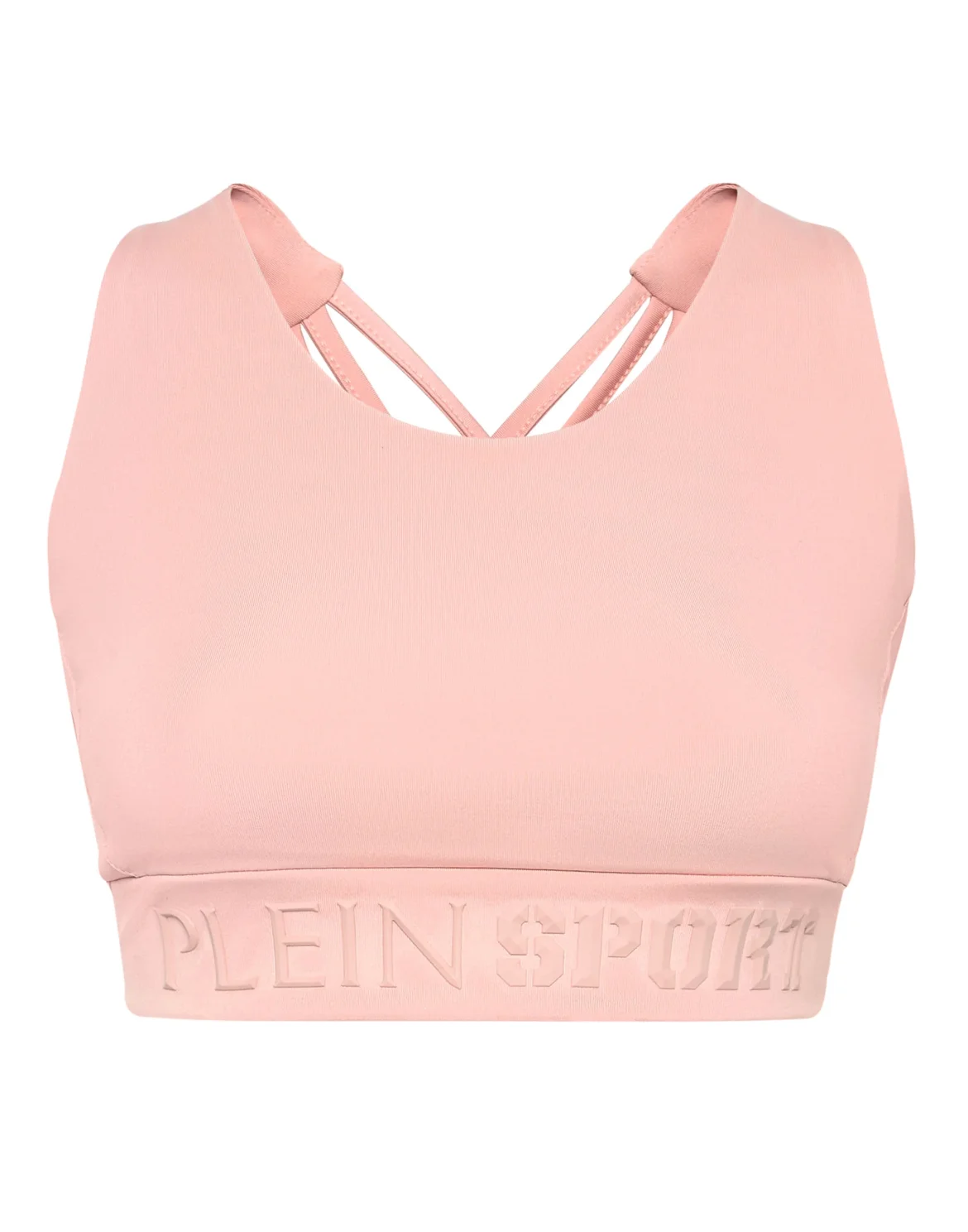 Jogging Top, цвет: Розовый