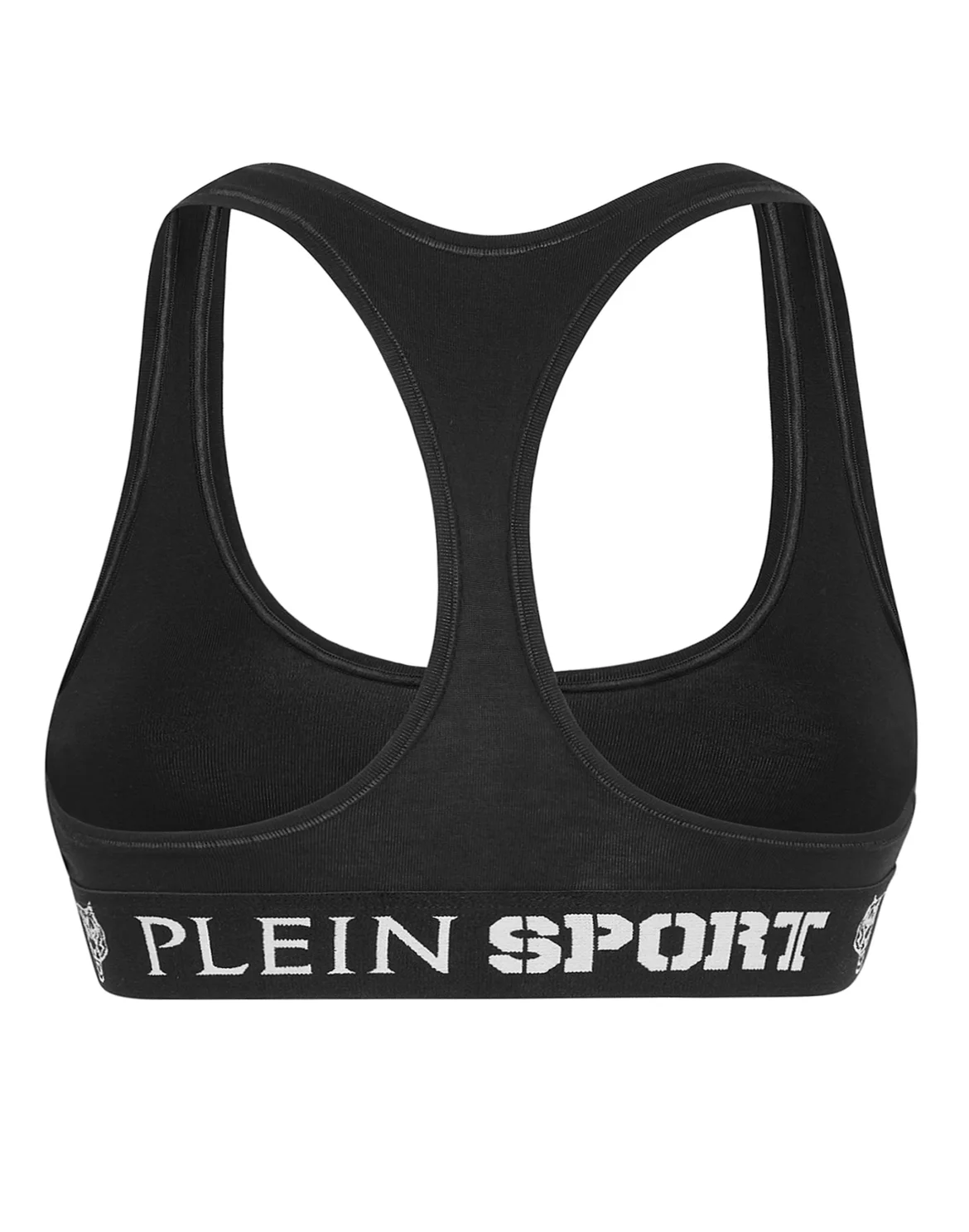 Jogging Top, цвет: Черный