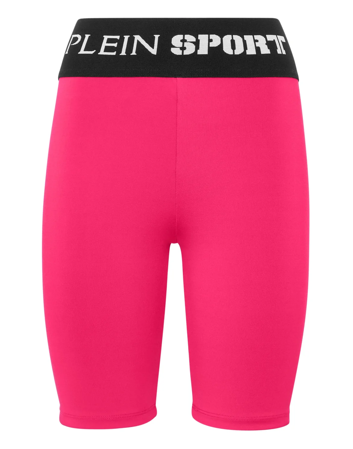 Jogging Cyclist Leggings Basic, цвет: Сиреневый