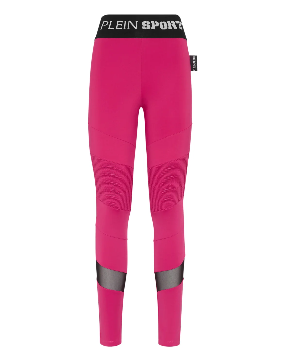 Jogging Leggings Basic, цвет: Сиреневый