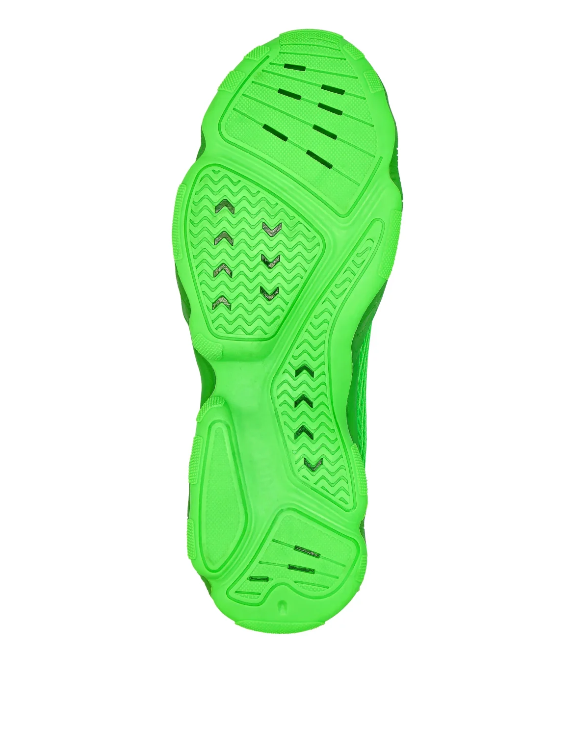 Hyper Sport//Gen.X.04, цвет: Серый