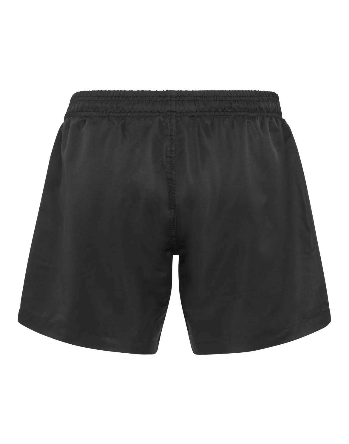 Medium Boardshorts, цвет: Черный