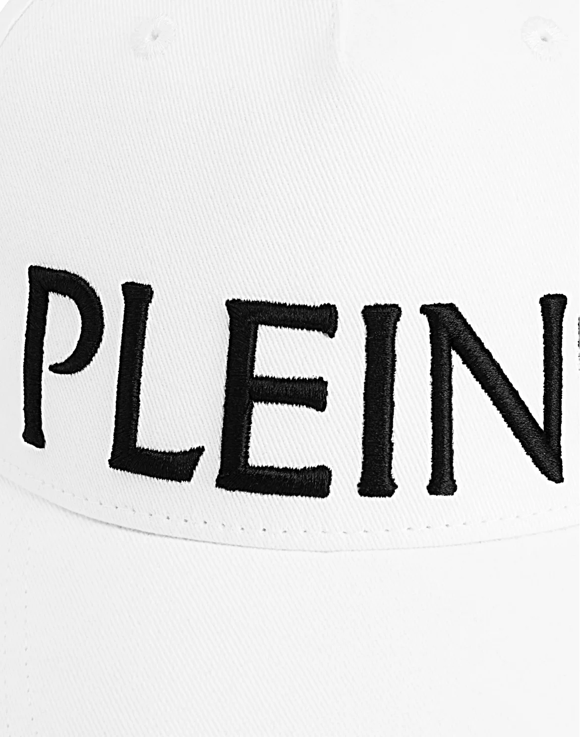 Baseball Cap PS, цвет: Бежевый