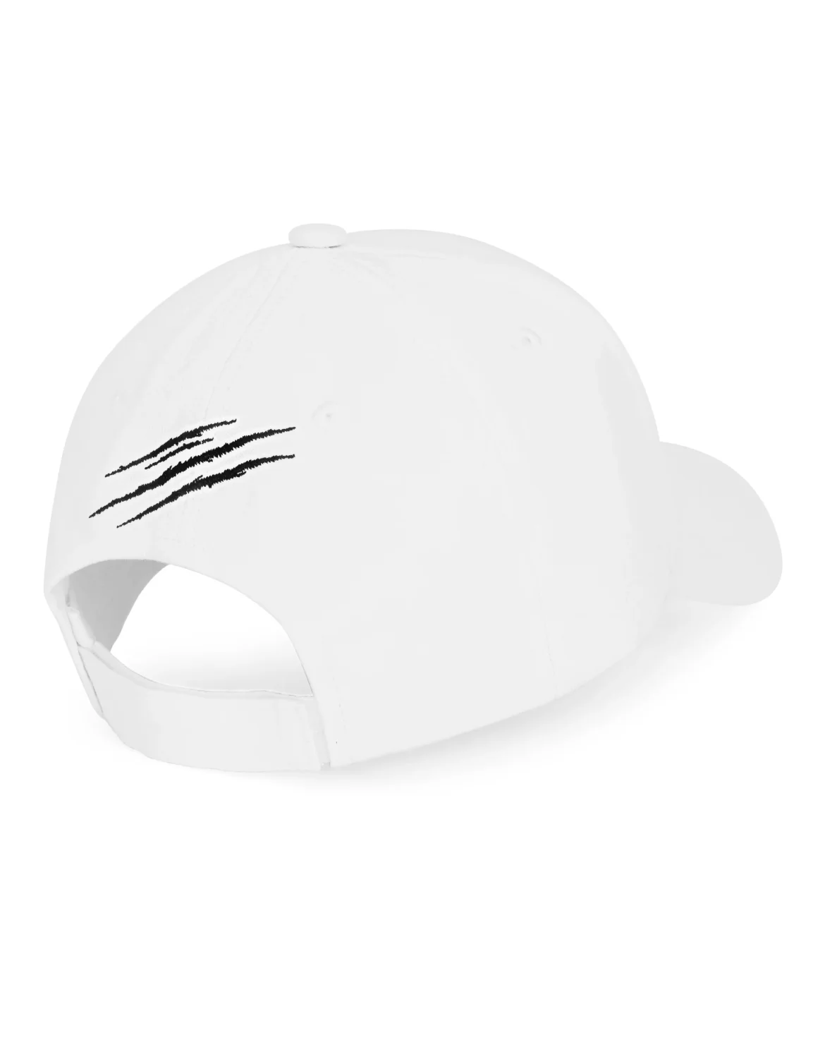 Baseball Cap PS, цвет: Бежевый