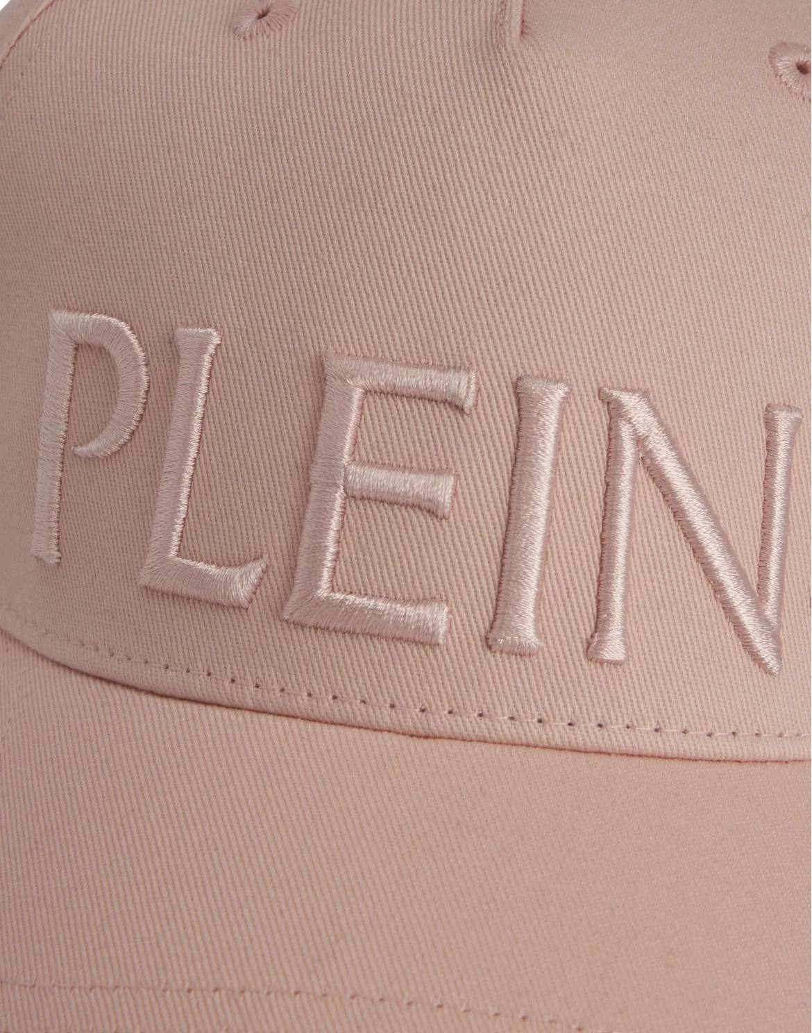 Baseball Cap PS, цвет: Розовый