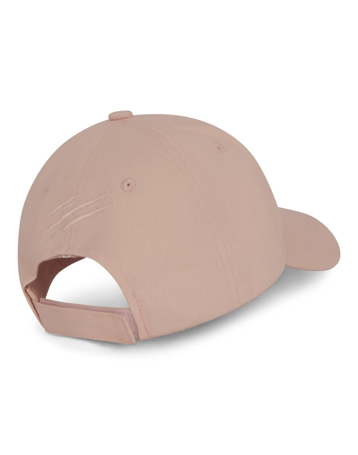 Baseball Cap PS, цвет: Розовый