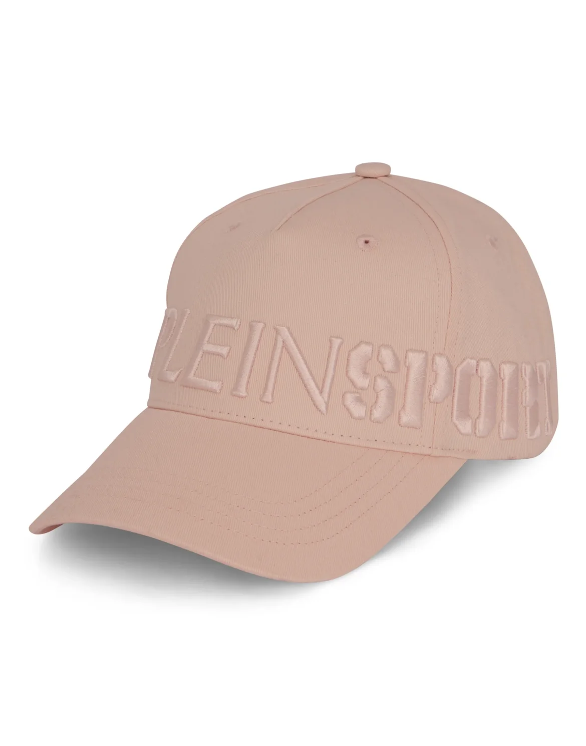 Baseball Cap PS, цвет: Розовый