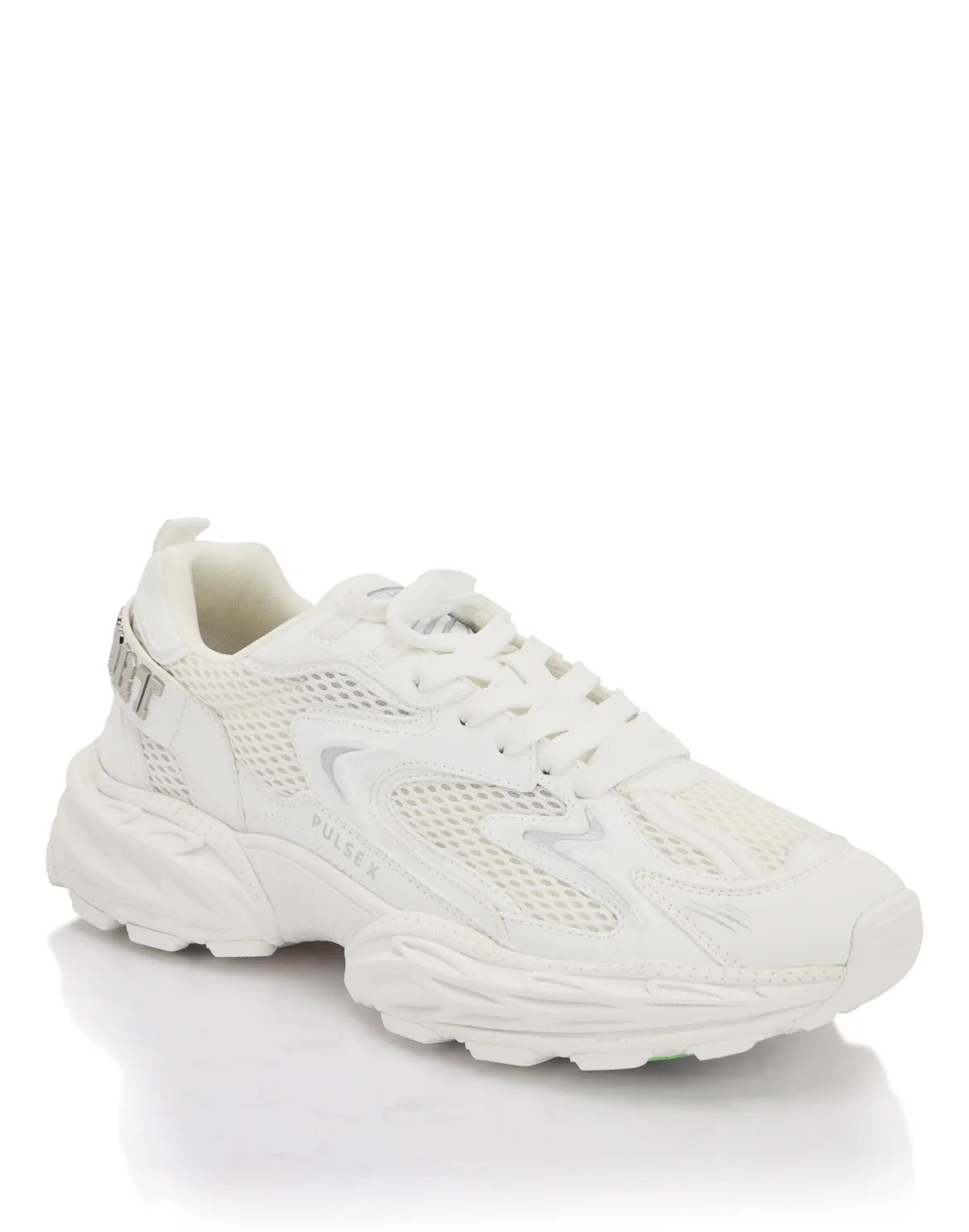 Sneakers PULSE X, цвет: Белый