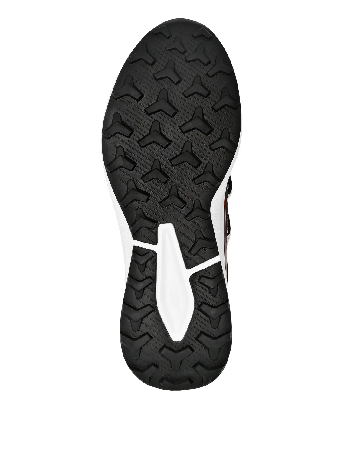 Lo-Top Sneakers, цвет: Серый
