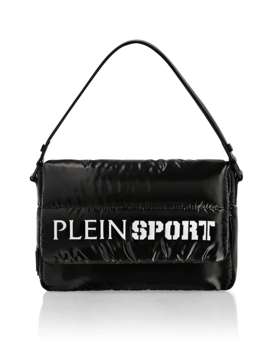 Messenger Bag