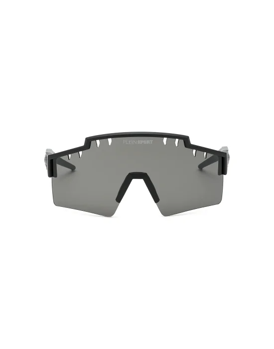PLEIN SPORT TIGER FRAME