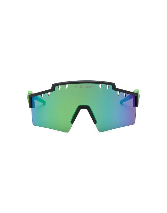 PLEIN SPORT TIGER FRAME
