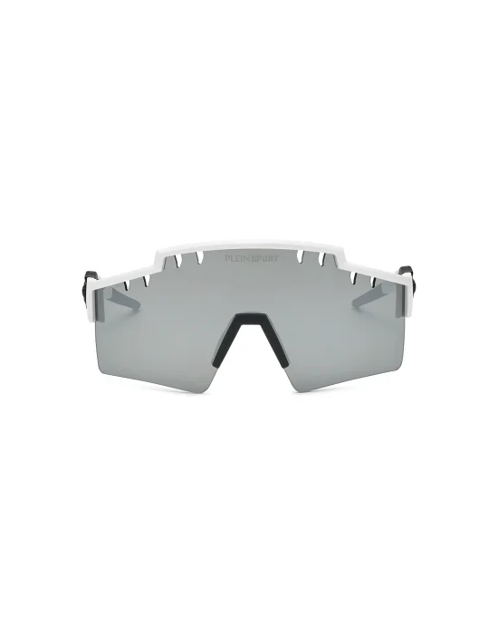 PLEIN SPORT TIGER FRAME