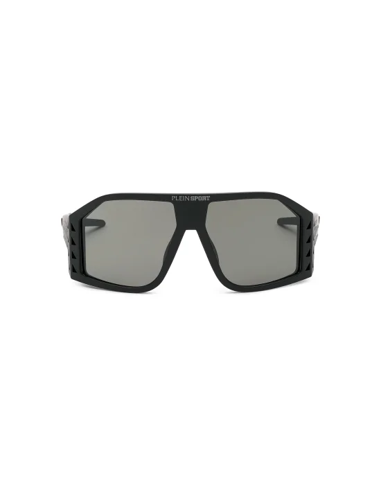 PLEIN SPORT THE WAVE GEN X.02
