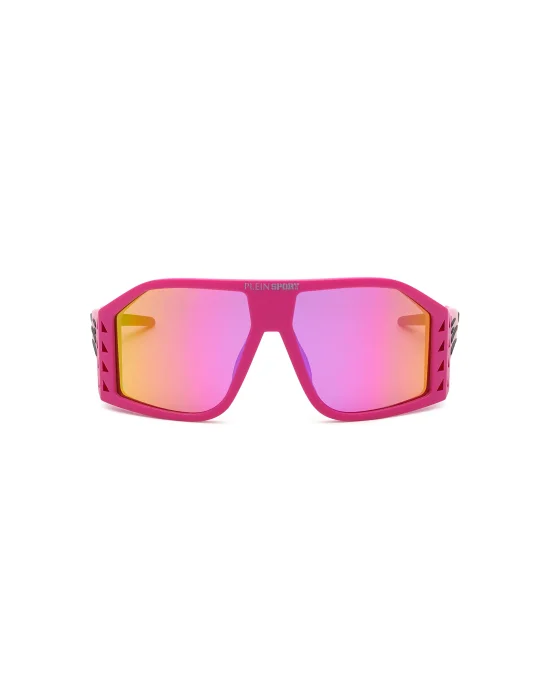 PLEIN SPORT THE WAVE GEN X.02