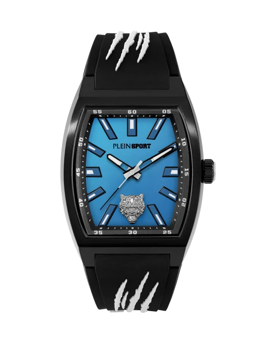 PLEIN SPORT GAZE WATCH