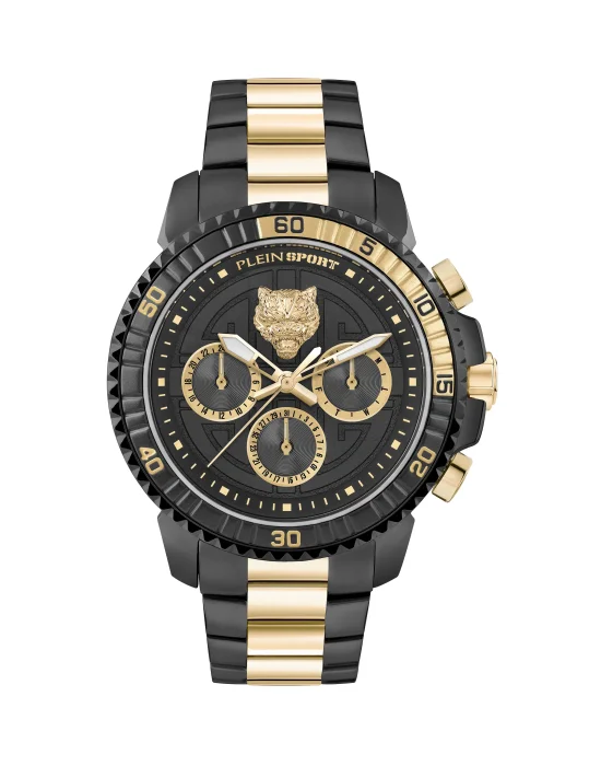 POWERLIFT WATCH