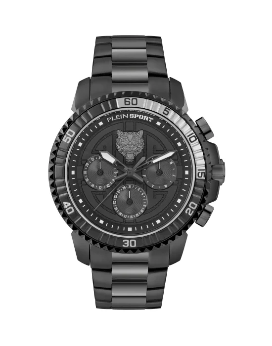 POWERLIFT WATCH