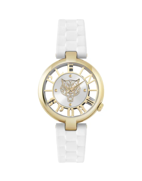 TIGER LUXE WATCH