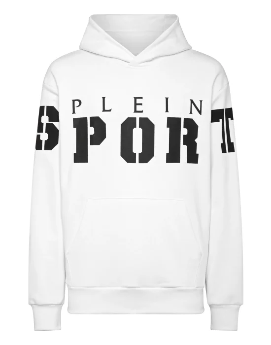Hoodie Sweatshirt