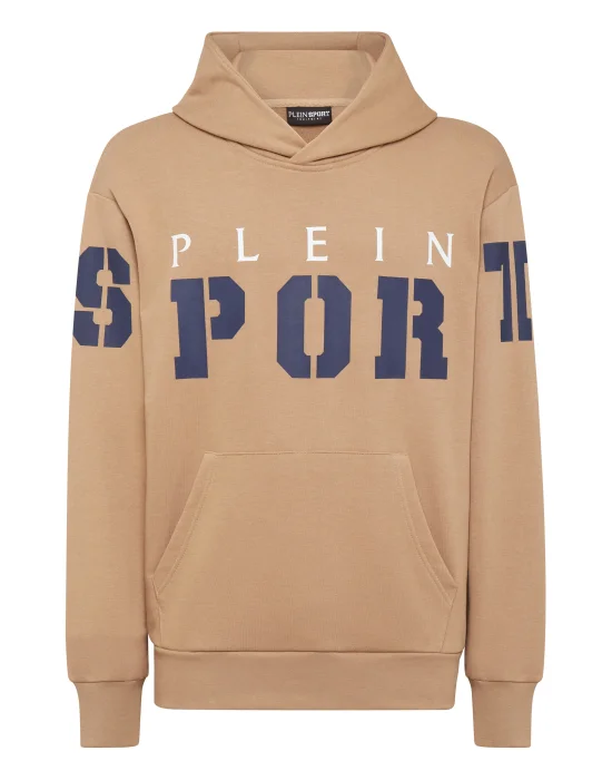 Hoodie Sweatshirt