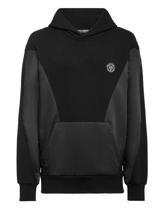 Hoodie Sweatshirt