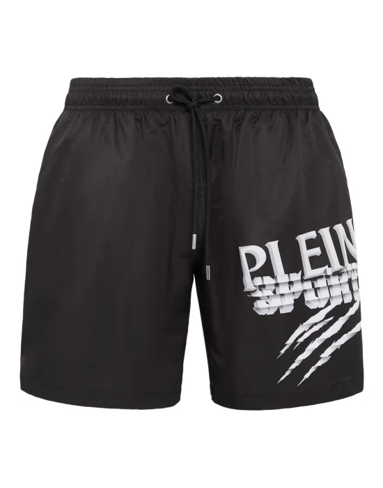 Swim-Trunks Scratch