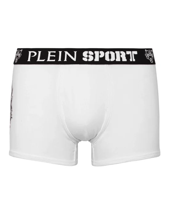 Boxer Briefs Thunder Tiger