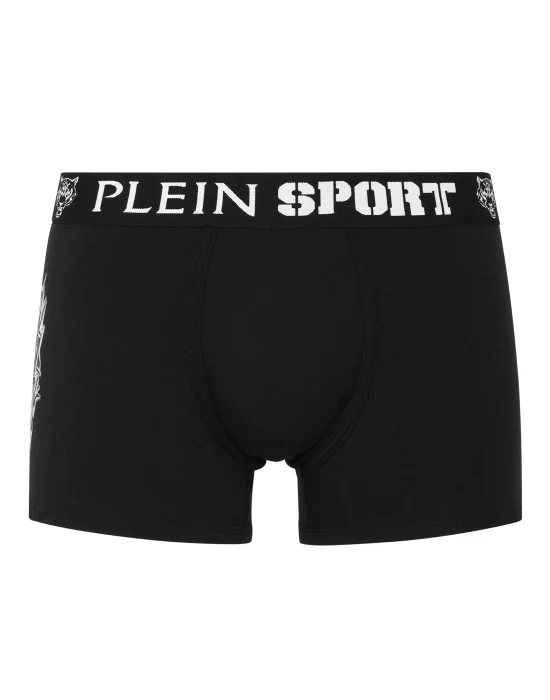Boxer Briefs Thunder Tiger