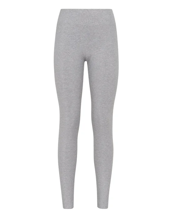 Jogging Leggings Glitter